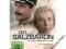 Der Salzbaron - Die komplette 7-teilige Serie (3 D