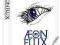 Aeon Flux: Complete Animated Collection