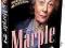 Agatha Christie's Marple: Series 2