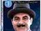 Agatha Christie's Poirot - Movie Collection 1