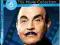 Agatha Christie's Poirot: The Movie Collection - S