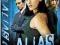 Alias: Complete Third Season