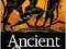 Ancient Greece: From Prehistoric to Hellenistic Ti