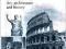 Ancient Rome: Art, Architecture and History