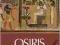 Osiris and the Egyptian Resurrection, Vol. 2