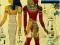 Oxford History of Ancient Egypt