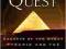 Pyramid Quest: Secrets of the Great Pyramid and th