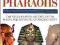 Chronicle of the Pharaohs