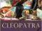 Cleopatra: A Biography