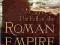 Fall of the Roman Empire: A New History of Rome an