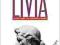 Livia: First Lady of Imperial Rome