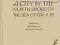 Bethsaida: A City by the North Shore of the Sea of