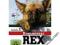 Kommissar Rex - Staffel 1 [3 DVDs] Komisarz REX