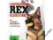 Kommissar Rex - DVD-Box 1