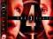 The X-Files - Season 4