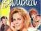 Bewitched - Season 7