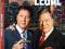 Boston Legal - Season 5