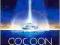 Cocoon: the Return