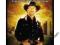 Walker, Texas Ranger - The Complete Second Season