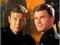 Adam-12: Season Four