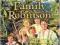 Adventures of Swiss Family Robinson: Complete Seri