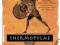 Thermopylae: The Battle That Changed the World