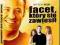 FACET, KTÓRY SIĘ ZAWIESIŁ (Matthew Perry) DVD