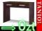 Biurko Biurka  M27   PROMOCJA ! fashionmeble_pl