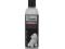 Groom Professional Coat Repair - odżywka 250 ml