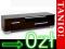 Komoda RTV  K8  PROMOCJA   !   fashionmeble_pl