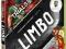 Hits Collections Trials HD Limbo - Xbox360 - NOWA