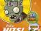 PopCap Hits Volume 2 - Xbox360 - NOWA
