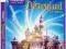 Kinect Disneyland Adventures - Xbox360 - NOWA