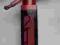 ASTOR LIQUID KISS 211 RED KISS