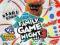 Hasbro Family Game Night 3 - Xbox360 - NOWA
