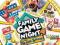 Hasbro Family Game Night 4 - Xbox360 - NOWA