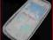 Pokrowiec Gel Skin NOKIA N97 mini transparent