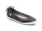 Buty balerinki CLARKS JYRO PUMP 37 SKLEP KURIER