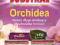 Pałeczki nawozowe do storczyków orchidei SUBSTRAL