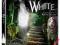 Victorian Mysteries: Woman in White - PC - NOWA