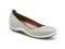 Buty balerinki CLARKS FONTANA WRAP 37 SKLEP KURIER