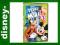 disney TERAZ MIKI 3 (Myszka Miki) (DVD)