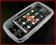 Pokrowiec Gel Skin NOKIA 5230 / 5800 transparent