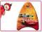 DESKA DO PŁYWANIA CARS PISTON CUP 84 CM J (72523)