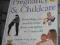 A PRACTICAL GUIDE TO PREGNANCY & CHILDCARE