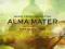 MUSIC FROM THE VATICAN: ALMA MATER (DELUX) CD+DVD