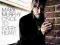 MARK MURPHY - ONCE TO EVERY HEART CD