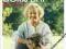 DORIS DAY - MY HEART CD
