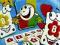 ORYGINALNY RUMMIKUB JUNIOR gra edukacyjna +GRATIS