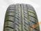 opona175/70R14 175/70/14 DUNLOP SP 10 3e poznań